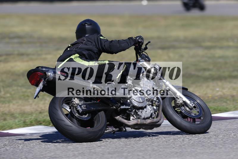 /45 15.09.2026  Trackday Domi Aegerter Trackday ADR/Gruppe gelb/140